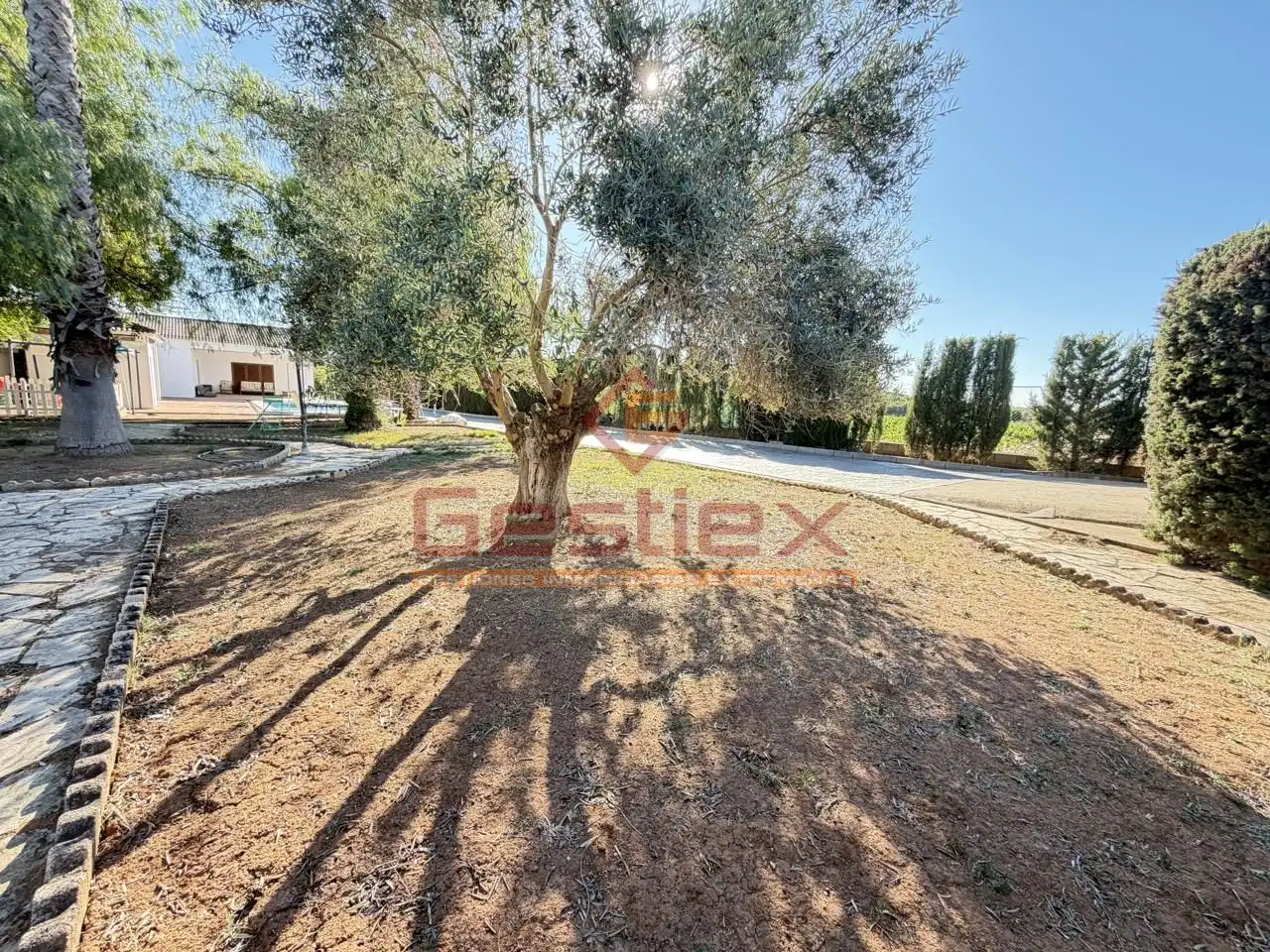 Casa o chalet en venta en Almendralejo