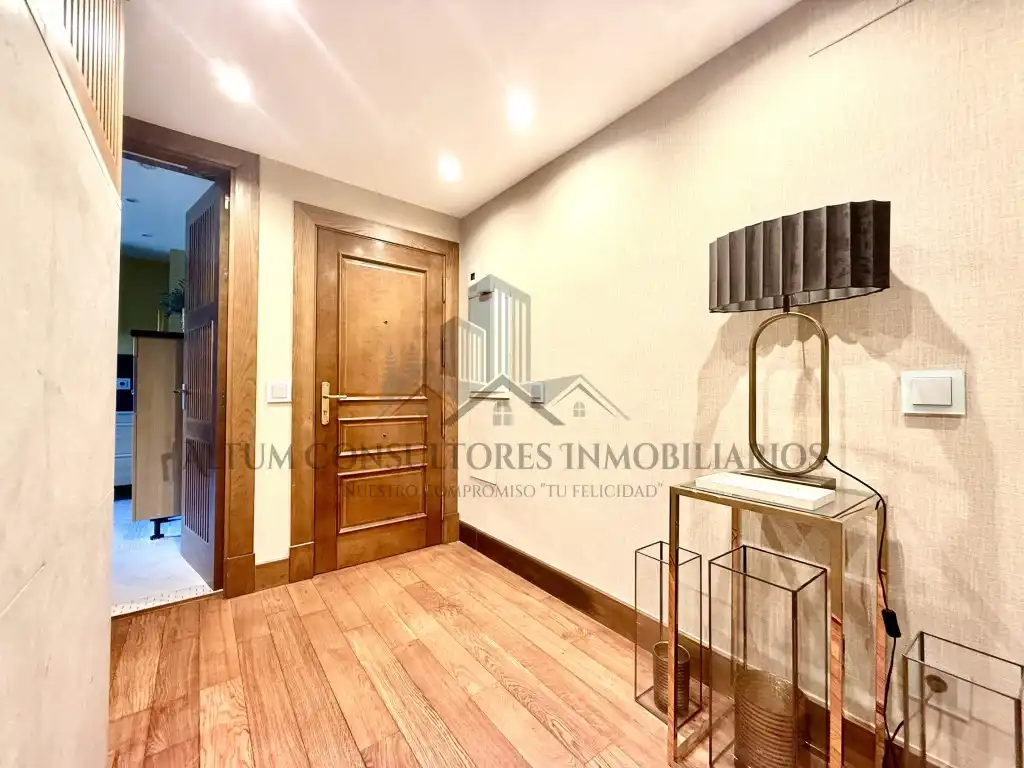 Wohnung mit Aufzug zum Verkauf in Calle Antonio Maura Montaner, imagen 11
