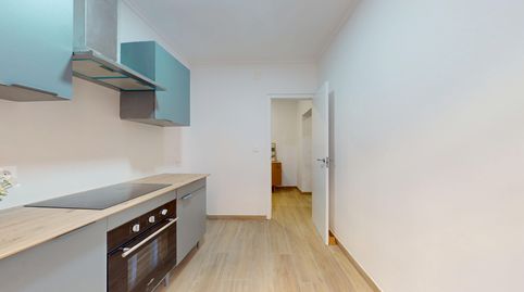 Foto 2 de Piso en venta en Crevillent - Cl Asuncion Lledo, Crevillent, Alicante
