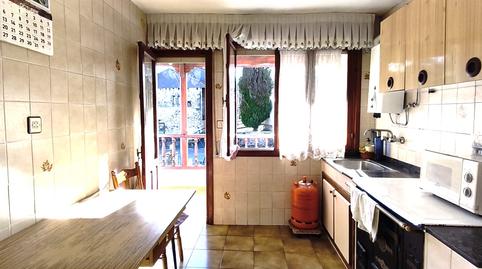 Photo 5 of Single-family semi-detached for sale in Roizduález - Bo Roiz-cuevas, 55, Valdáliga, Cantabria