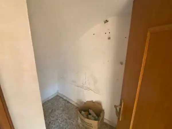 Casa en venda a Quintanar de la Orden, imagen 18