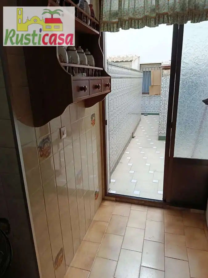 Appartement avec ascenseur à vendre à Bailén, imagen 7