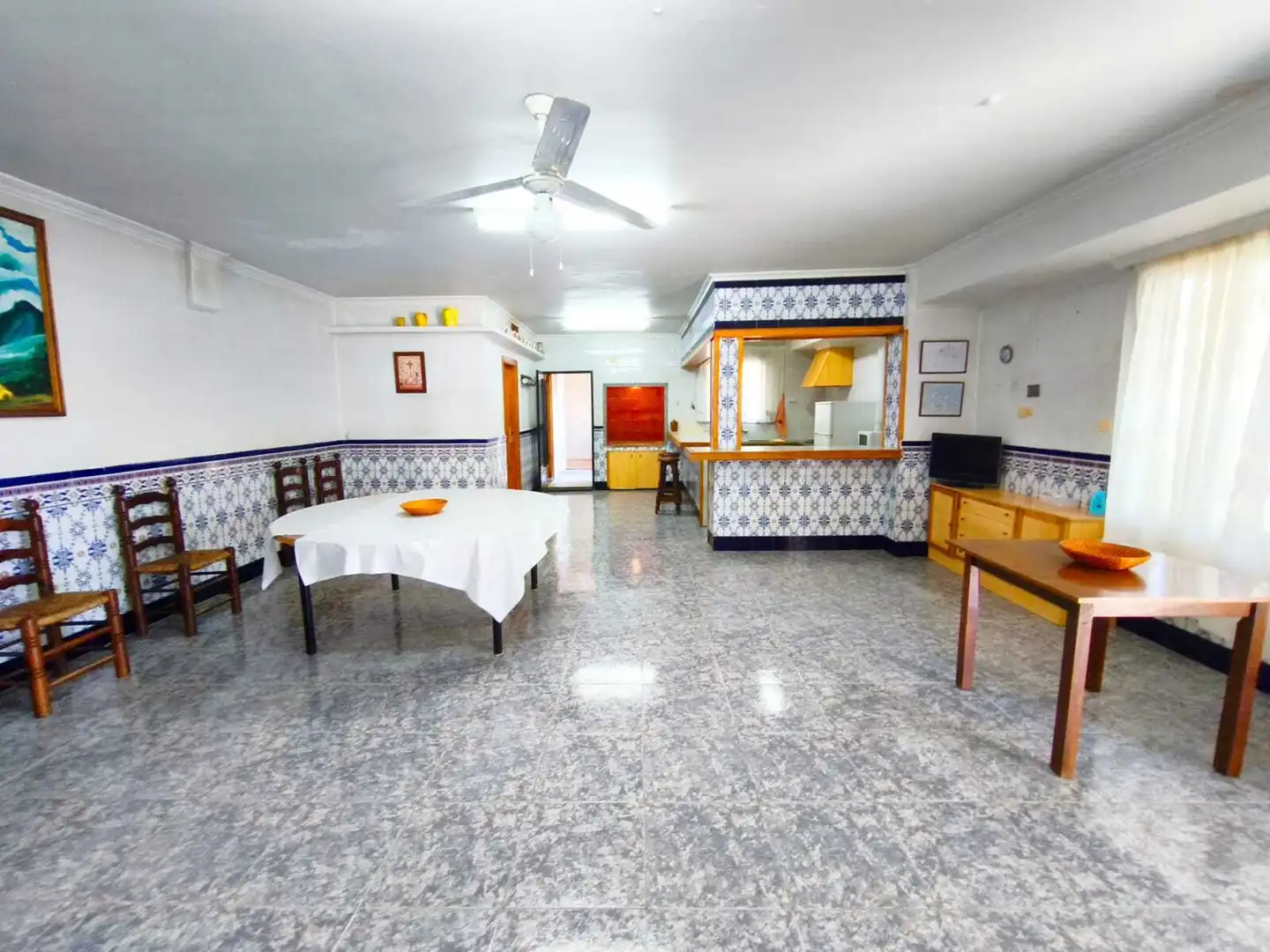 Detached house with terrace for sale in Llaurí, imagen 19