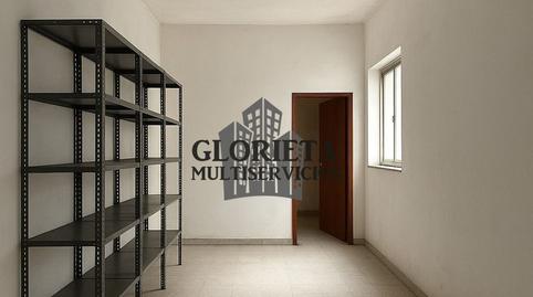 Foto 4 von Geschaftsraum zur Miete in Salgueira - O Castaño, Vigo