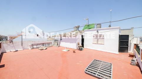 Foto 4 de Casa o xalet en venda a  San Jose, San José de la Rinconada, Sevilla