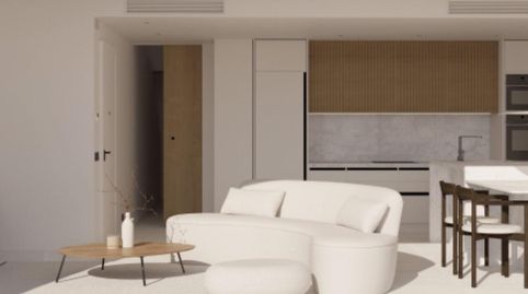 Apartamento de lujo con vistas al mar La Mata, imatge 3