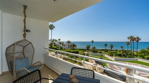Photo 4 of Flat for sale in Riviera del Sol, Mijas