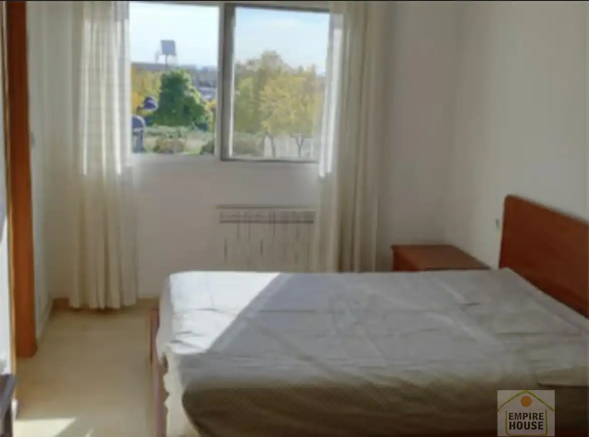 Houses for rent in Foios