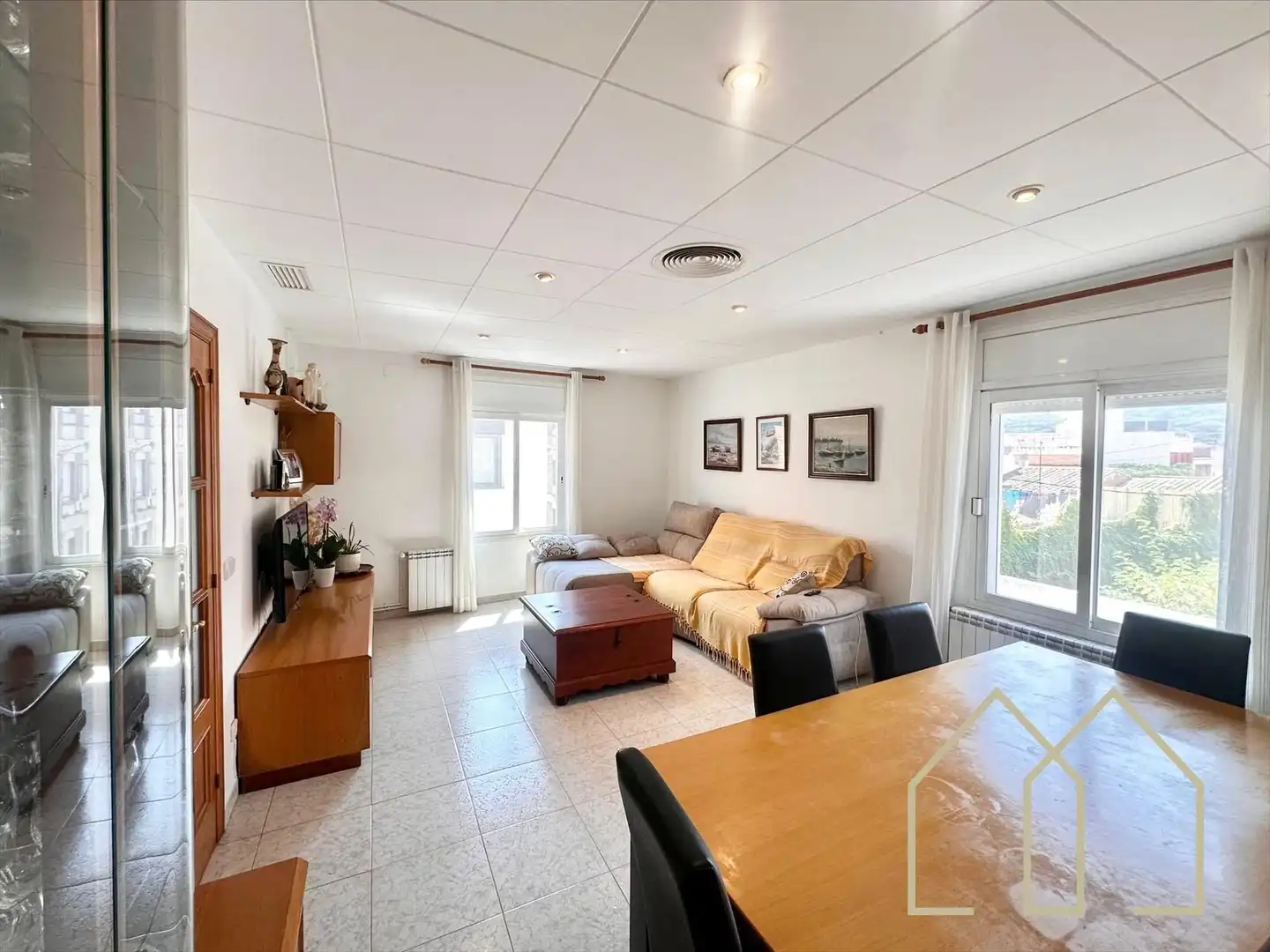 Maison mitoyenne à vendre à nou de sant antoni, imagen 13