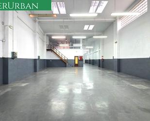 Premises to rent in Casco Antiguo  , Llíria