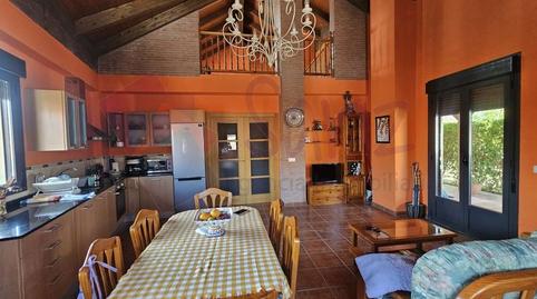 Photo 5 of House or chalet for sale in Calle Eras, Matute, La Rioja