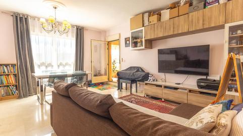 Foto 5 de Pis en venda a Calle Med Ricardo Ferre, Paus - Poligono San Blas, Alicante