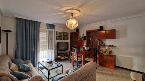 Photo 3 of Flat for sale in Lora del Río, Sevilla