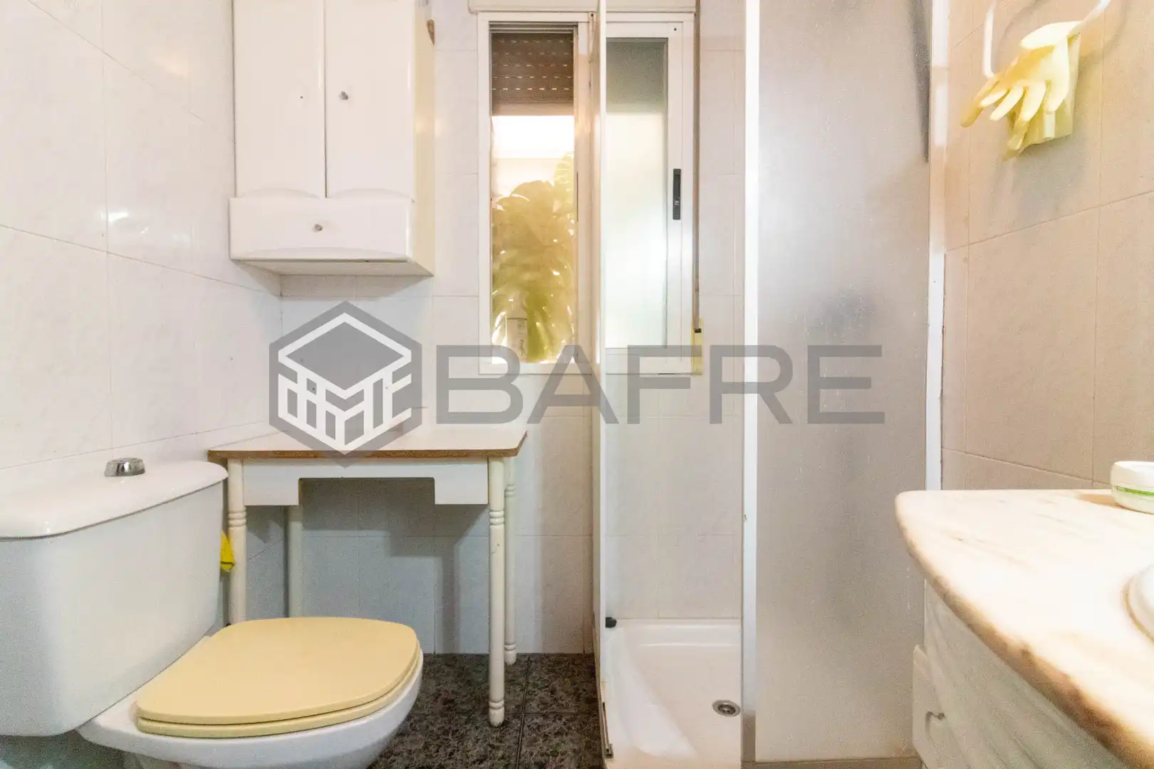 Casa o chalet en venta en Pantoja