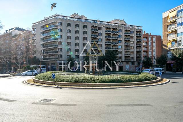 Ático en Venta en  JOAN REBULL, 2 en Ponent