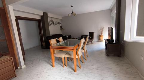 Photo 5 of Flat for sale in El Cónsul - Ciudad Universitaria - El Romeral, Málaga Capital