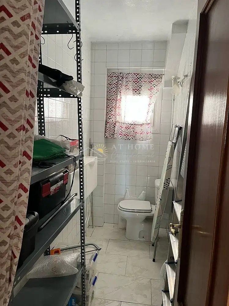 Apartament en venda a Centro, imagen 20