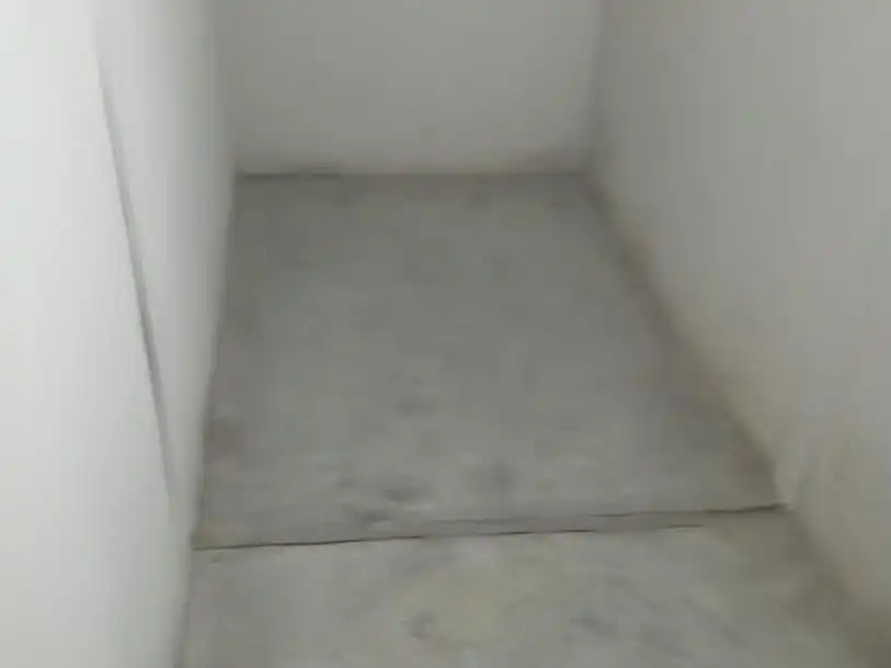 Trastero de alquiler en Cármenes - Ríos