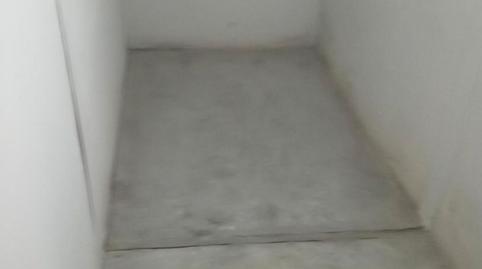 Photo 3 of Box room to rent in Calle Alcoholera, 1, Atarfe, Granada