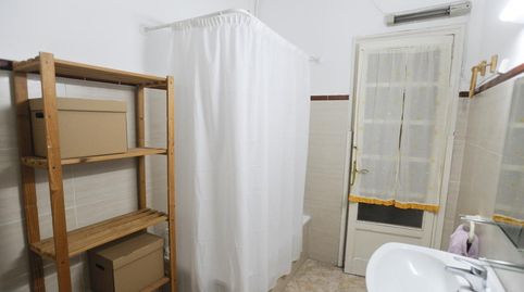 Foto 5 de Habitació a Mestalla, Valencia Capital