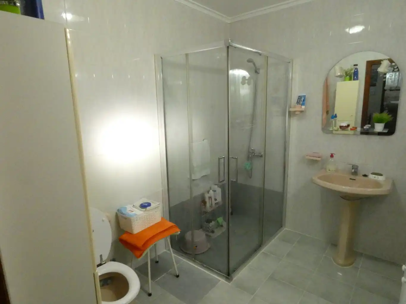 Maison à vendre à Azuaga, imagen 10