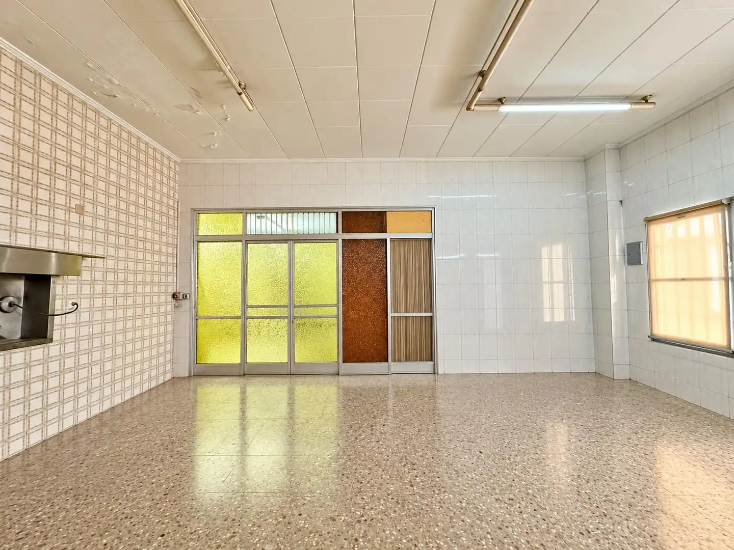 Maison avec terrasse à vendre à Carlet, imagen 23