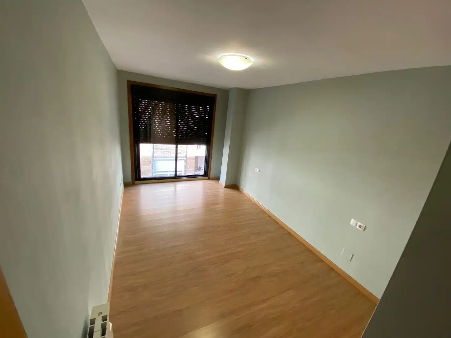 Flat with lift for sale in Muxeira 5, imagen 14