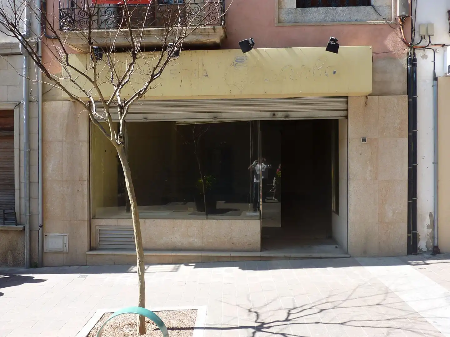 Landhaus zum Verkauf in Vila de Palafrugell