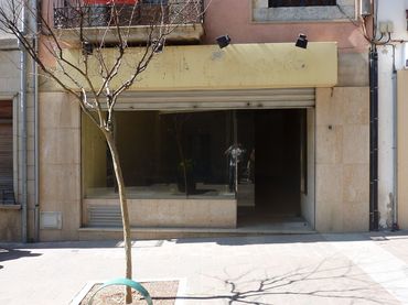 Casa rustica in vendita a Vila de Palafrugell