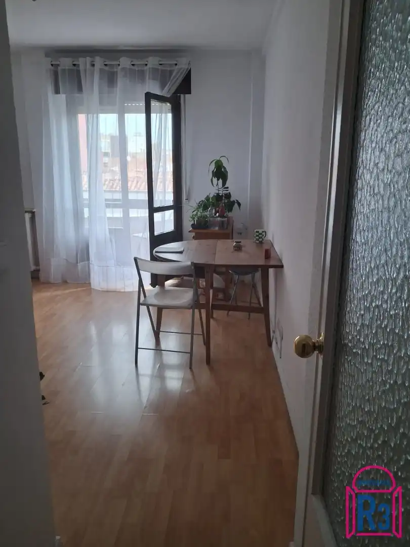 Piso de alquiler en República Argentina, Centro Ciudad