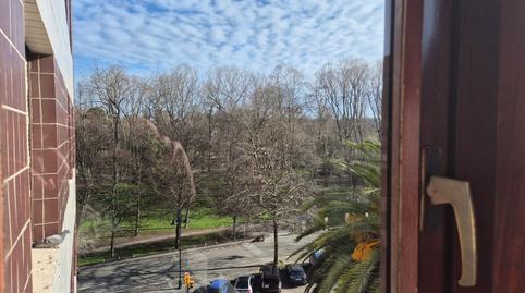 Photo 5 of Flat for rent in N/a, El Bibio - Parque, Gijón