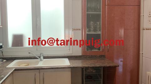 Foto 5 de Casa o chalet en venta en Carrer Sant Sebastià, Begues, Barcelona