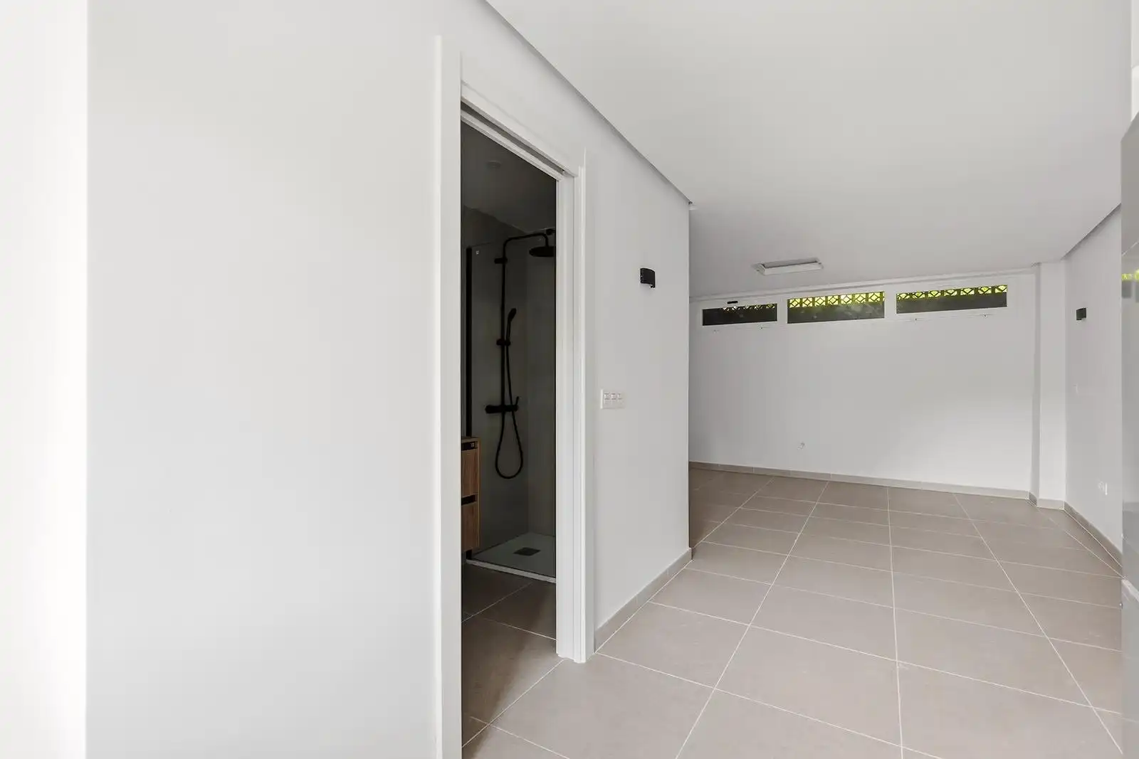 Estudio en venta en Elviria - Cabopino, imagen 17