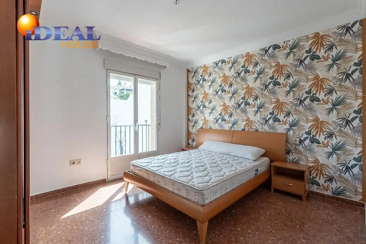 Terraced house for sale in Huétor Vega, imagen 9