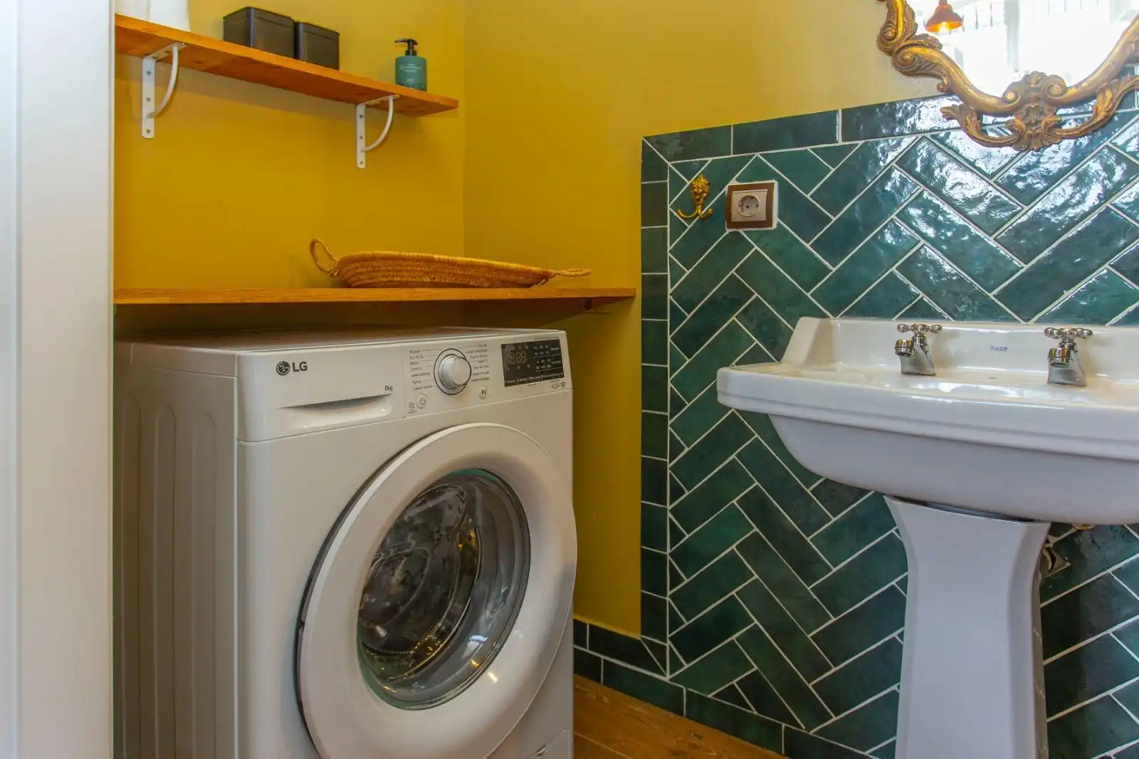 Bathroom of Lofts for sale in Jerez de la Frontera