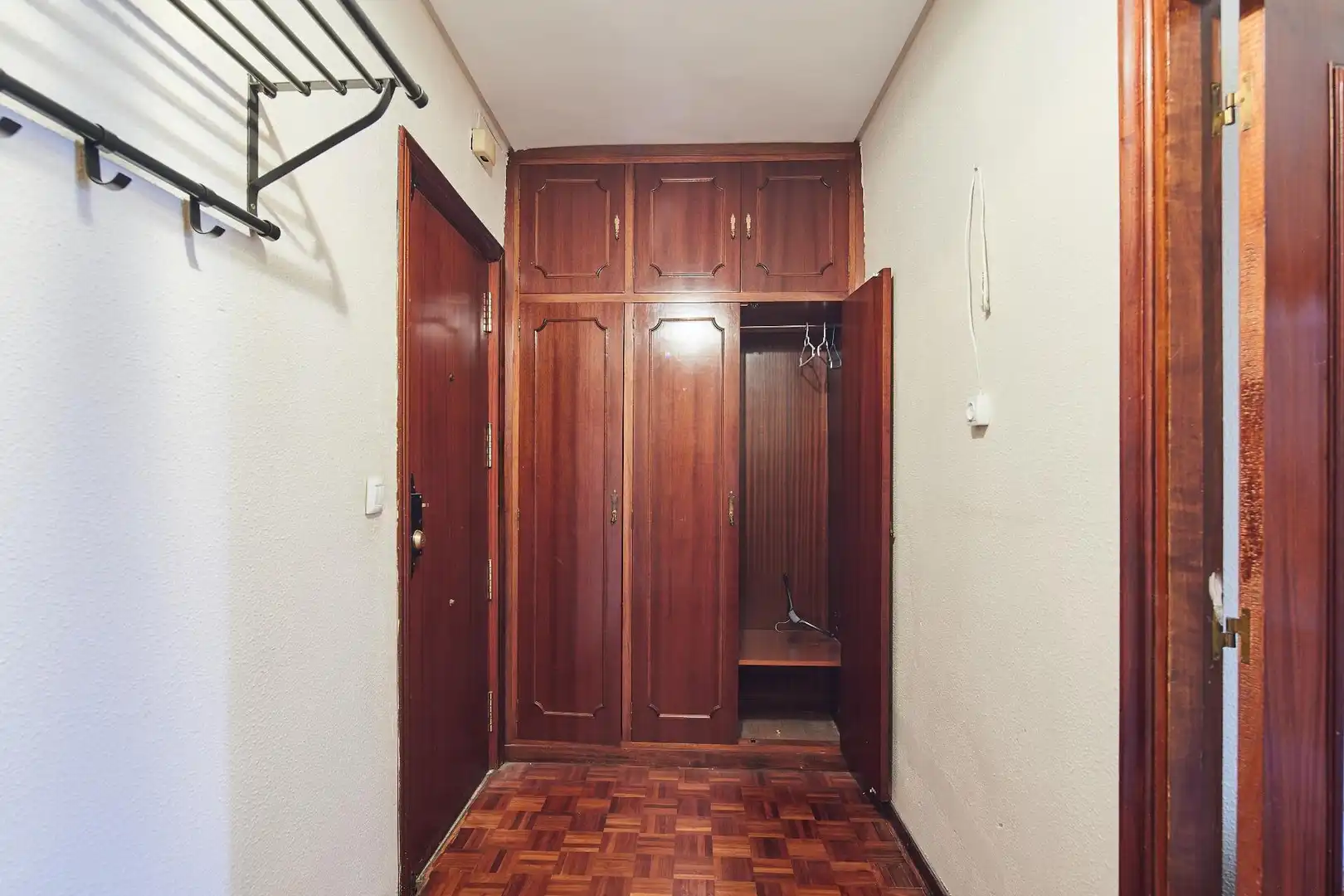 Piso en venta en Cádiz