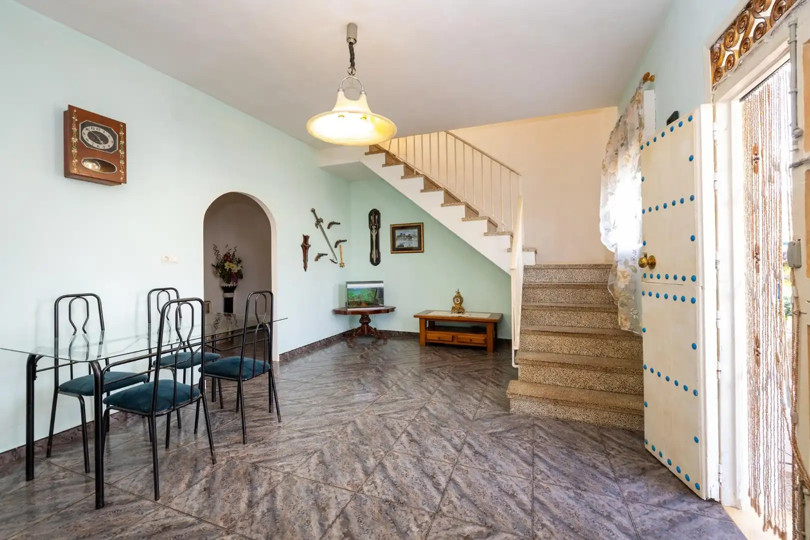 Maison à vendre à Calle Hurgoneros 4, imagen 5