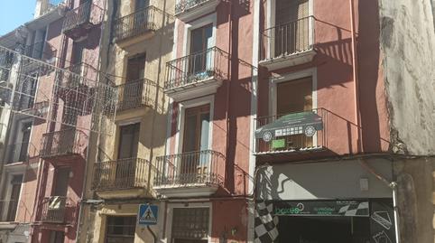 Foto 5 de Finca rústica en venta en Carrer del Vall, Jijona / Xixona, Alicante