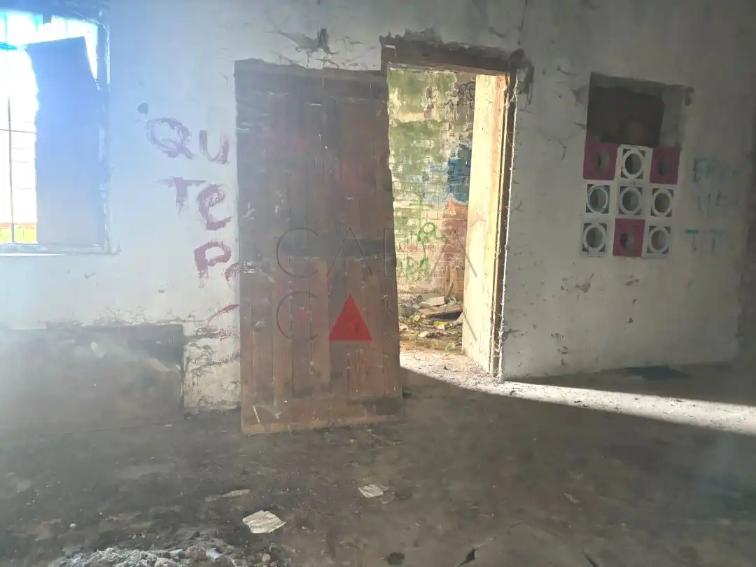 Business premises for sale in El Astillero, imagen 2