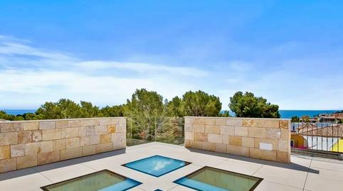 Foto 4 de Casa o xalet en venda a Sol de Mallorca, Illes Balears