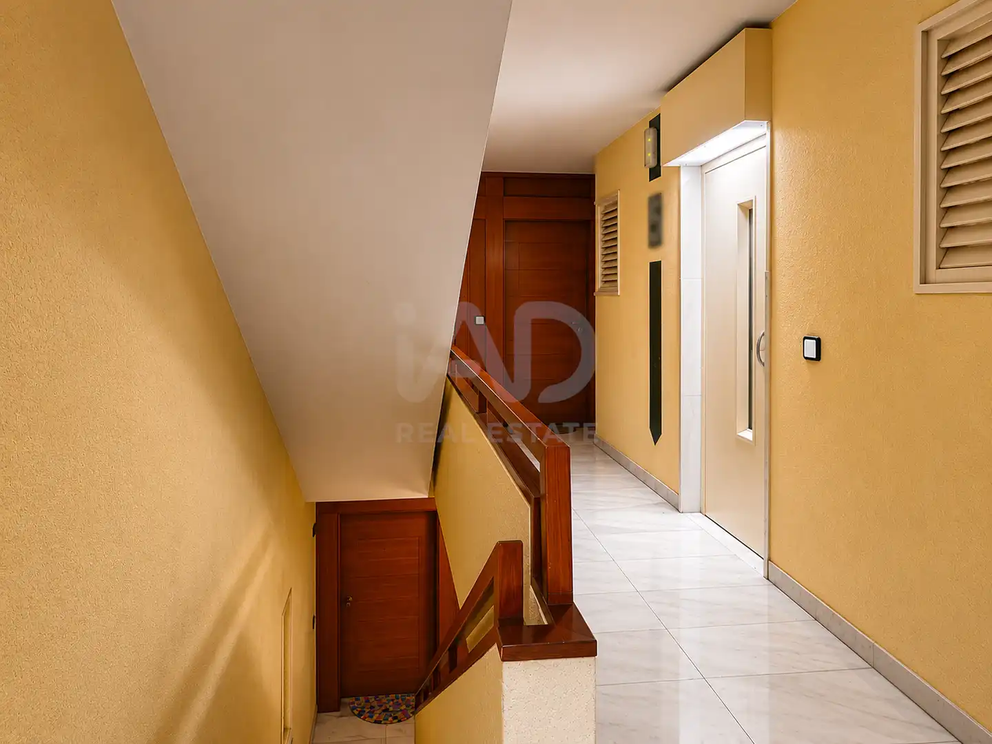 Piso en venta en Valls con Aire acondicionado y Terraza