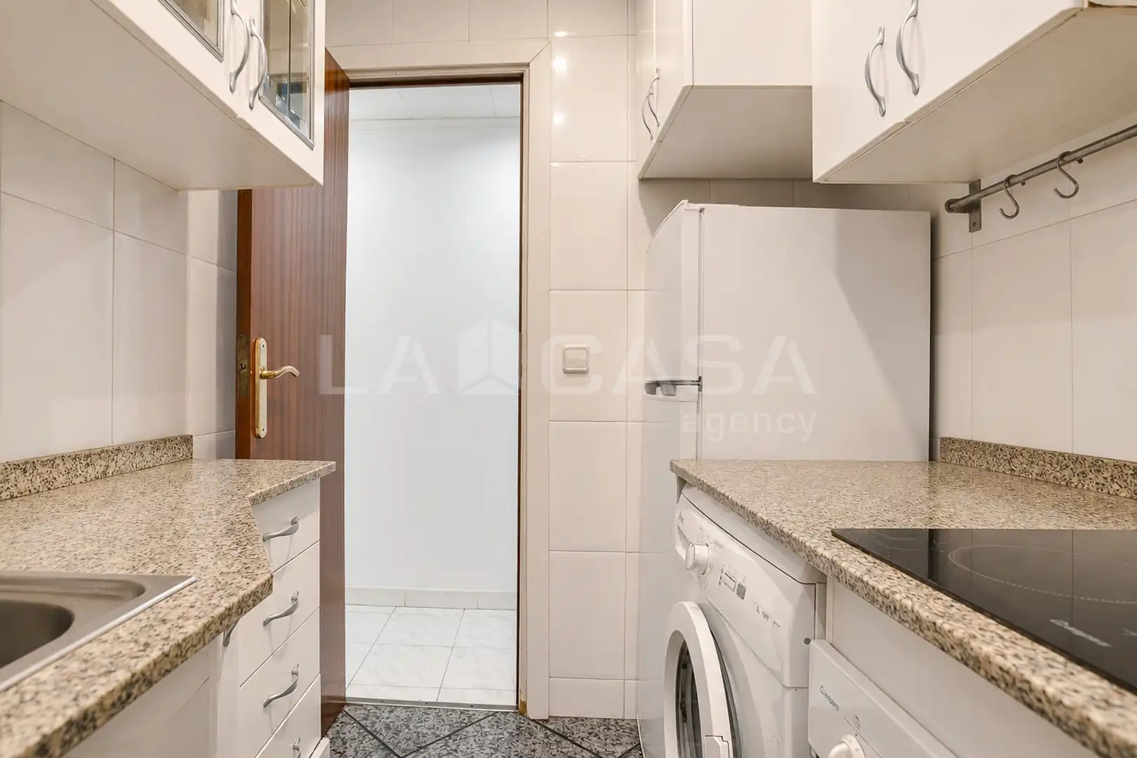 Wohnung mit Terrasse zum Verkauf in Ciutat Vella, imagen 7