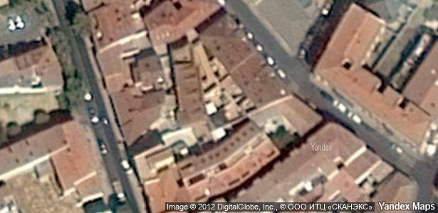 Piso en Venta en El Cerrillo