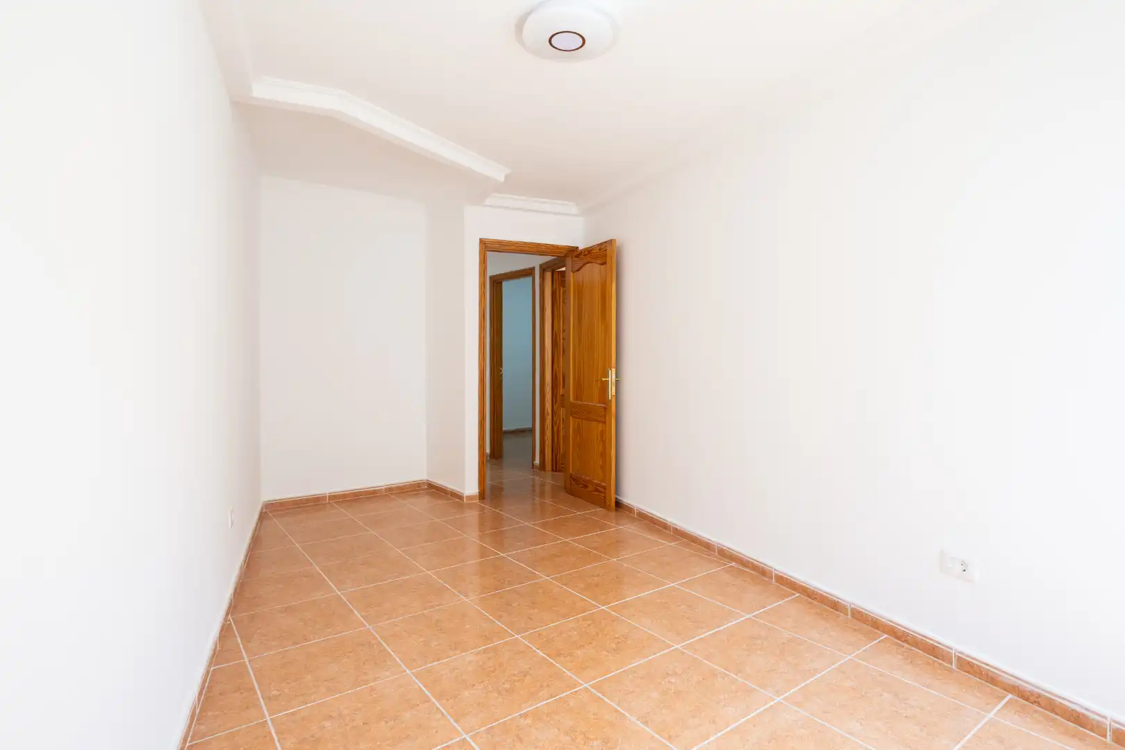 Flat for sale in Teror  with Storage room and Balcony