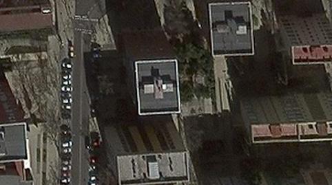 Photo 3 of Flat for sale in Los Ángeles, Madrid