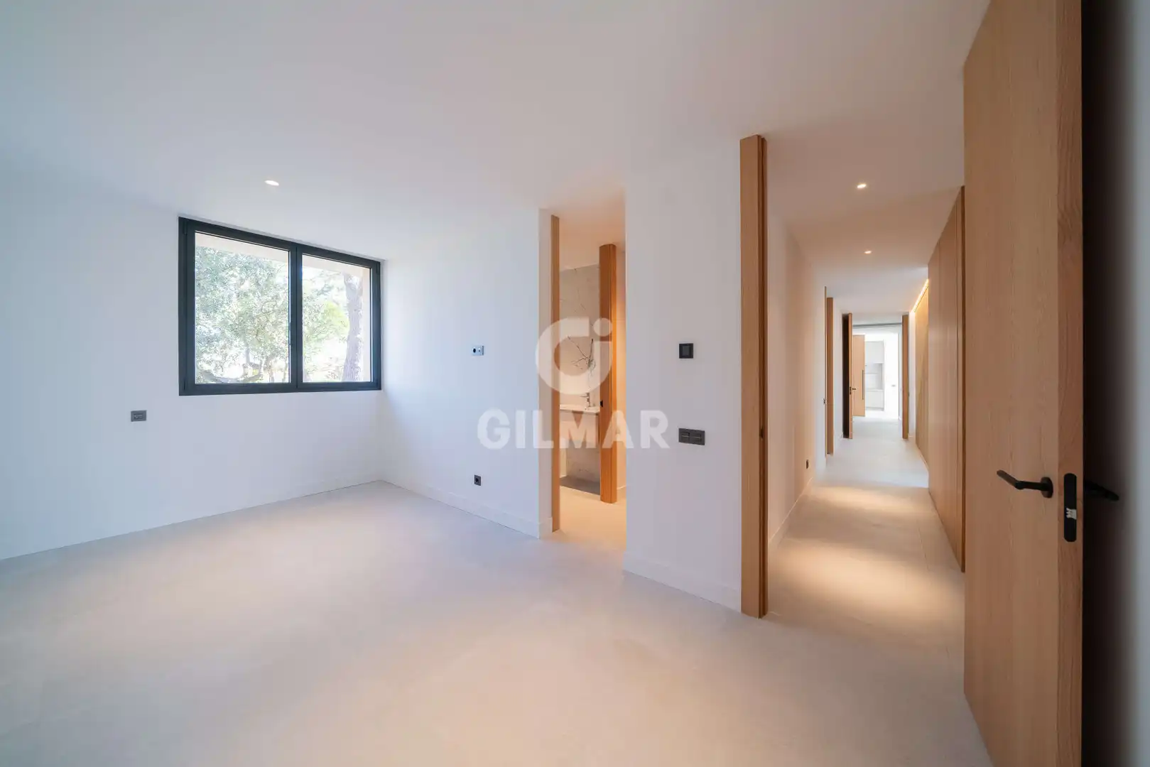 Villa con piscina in vendita a Ciudalcampo, imagen 38