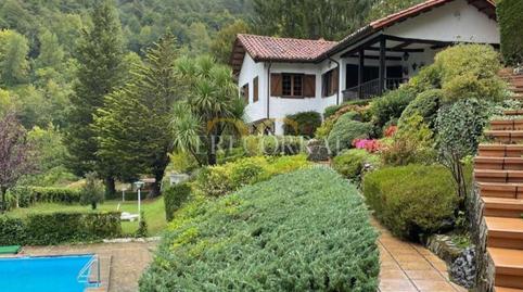 Photo 5 of House or chalet for sale in Las Pedrosas, Caso, Asturias