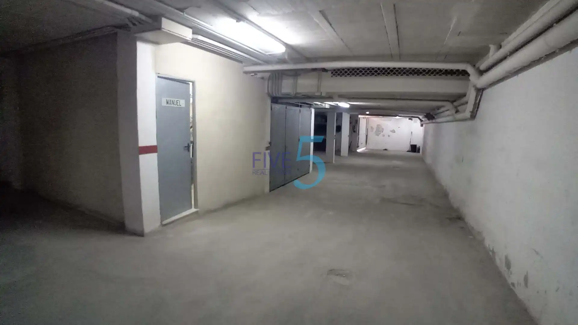 Piso en venta en Santa Pola ciudad, imagen 21