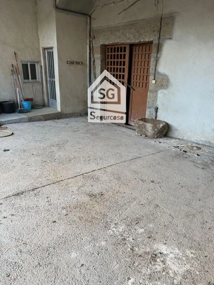 Chalet en venta en FONDO VILA, imagen 11