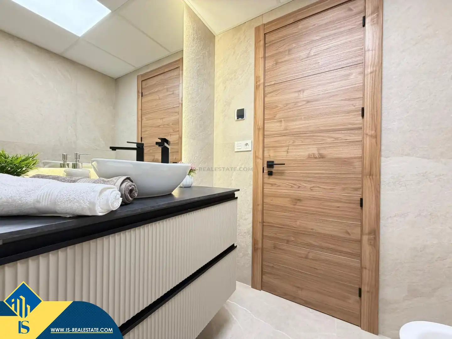Flat with lift for sale in Playa del Cura, imagen 49